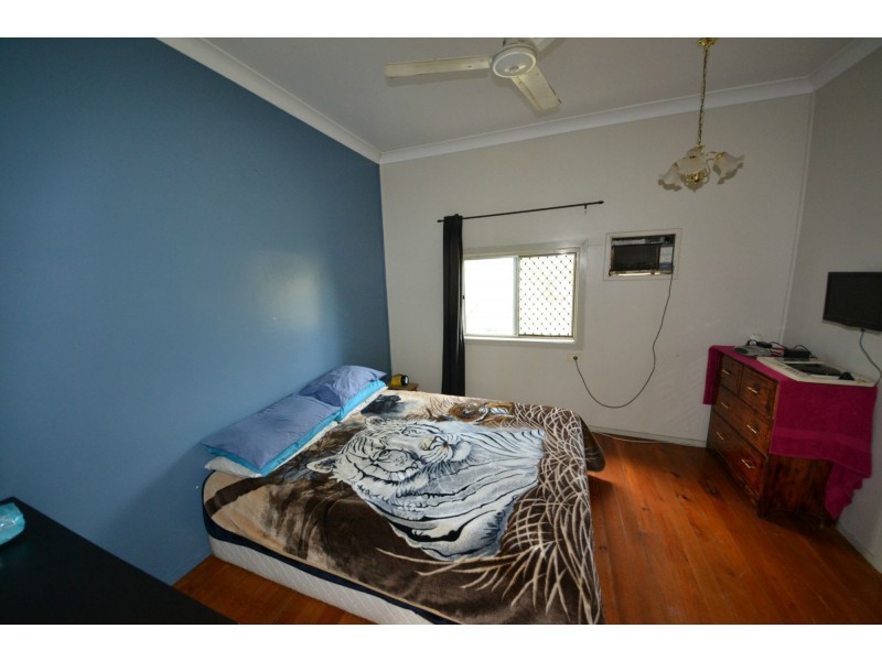 60 Moonmera Street, Kabra QLD 4702