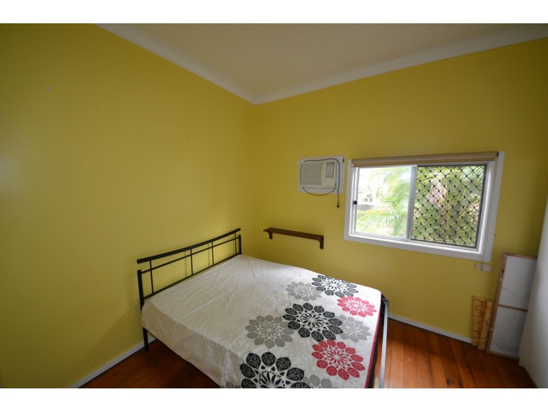 60 Moonmera Street, Kabra QLD 4702