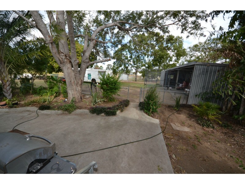 60 Moonmera Street, Kabra QLD 4702