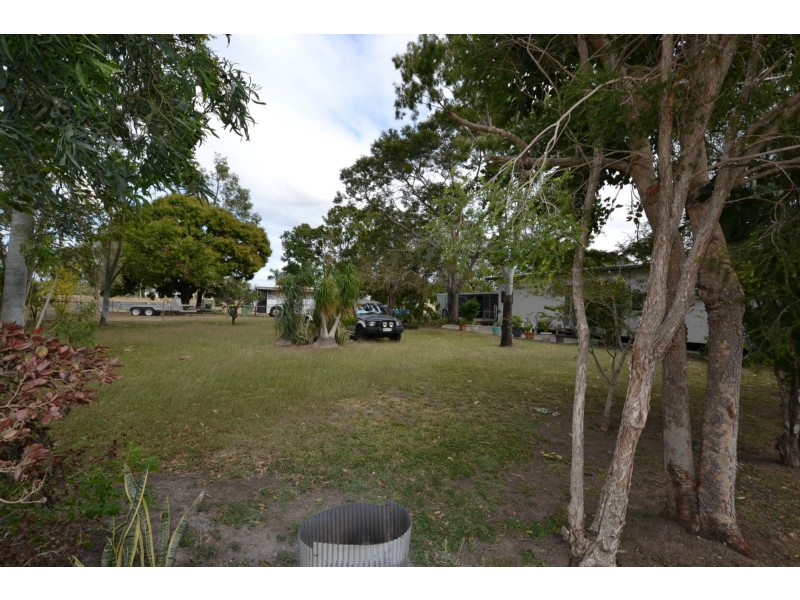 60 Moonmera Street, Kabra QLD 4702