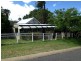 8 Queen Street, Mount Morgan QLD 4714