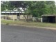 8 Queen Street, Mount Morgan QLD 4714