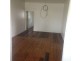 8 Queen Street, Mount Morgan QLD 4714