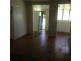 8 Queen Street, Mount Morgan QLD 4714