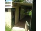 8 Queen Street, Mount Morgan QLD 4714