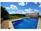 117 Abby Drive, Gracemere QLD 4702