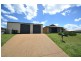 117 Abby Drive, Gracemere QLD 4702
