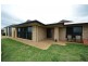 117 Abby Drive, Gracemere QLD 4702