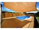 117 Abby Drive, Gracemere QLD 4702