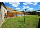 117 Abby Drive, Gracemere QLD 4702