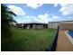 117 Abby Drive, Gracemere QLD 4702