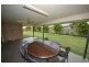 117 Abby Drive, Gracemere QLD 4702
