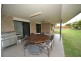 117 Abby Drive, Gracemere QLD 4702