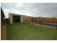 117 Abby Drive, Gracemere QLD 4702
