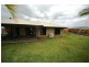 117 Abby Drive, Gracemere QLD 4702