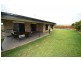 117 Abby Drive, Gracemere QLD 4702