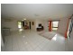 117 Abby Drive, Gracemere QLD 4702