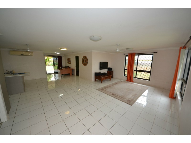 117 Abby Drive, Gracemere QLD 4702