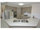 117 Abby Drive, Gracemere QLD 4702