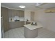 117 Abby Drive, Gracemere QLD 4702