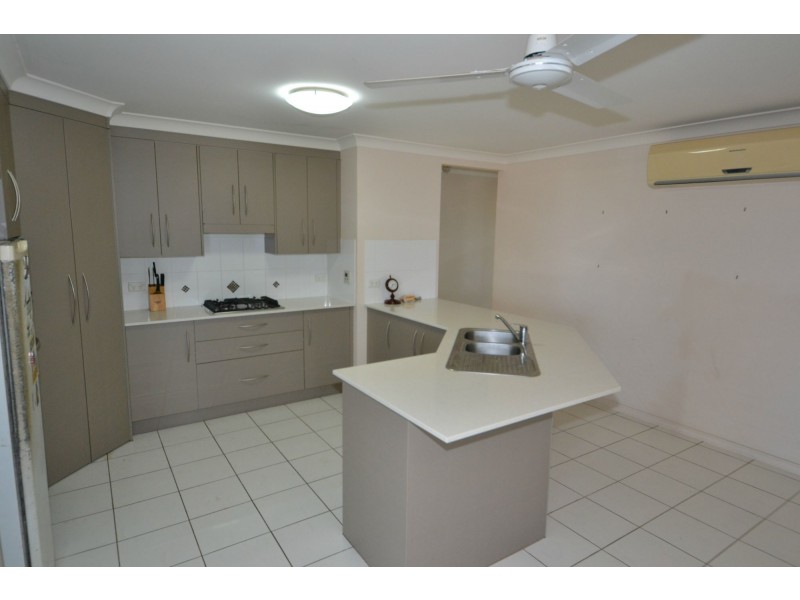 117 Abby Drive, Gracemere QLD 4702