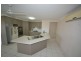 117 Abby Drive, Gracemere QLD 4702