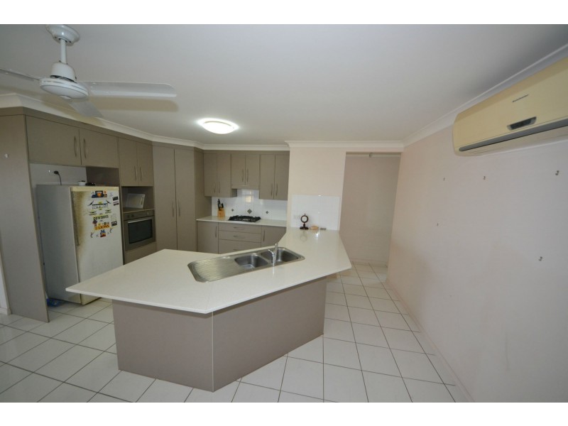 117 Abby Drive, Gracemere QLD 4702