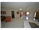 117 Abby Drive, Gracemere QLD 4702