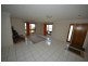 117 Abby Drive, Gracemere QLD 4702