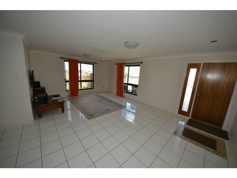 117 Abby Drive, Gracemere QLD 4702