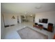 117 Abby Drive, Gracemere QLD 4702