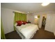 117 Abby Drive, Gracemere QLD 4702