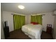 117 Abby Drive, Gracemere QLD 4702