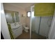 117 Abby Drive, Gracemere QLD 4702