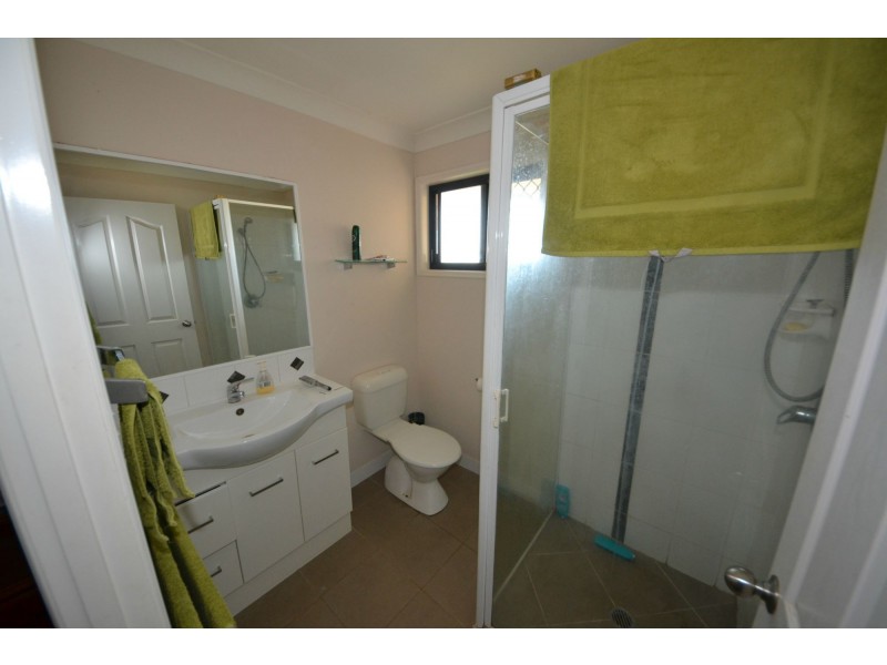 117 Abby Drive, Gracemere QLD 4702