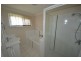 117 Abby Drive, Gracemere QLD 4702