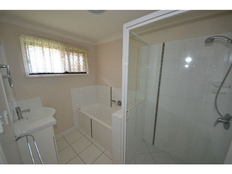 117 Abby Drive, Gracemere QLD 4702