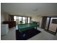 117 Abby Drive, Gracemere QLD 4702