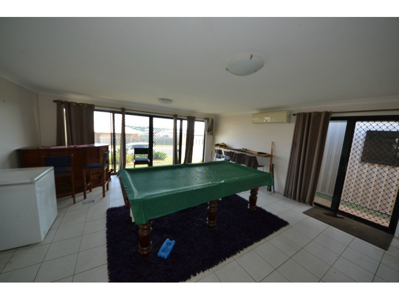 117 Abby Drive, Gracemere QLD 4702