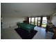 117 Abby Drive, Gracemere QLD 4702