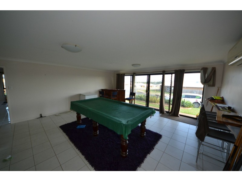117 Abby Drive, Gracemere QLD 4702