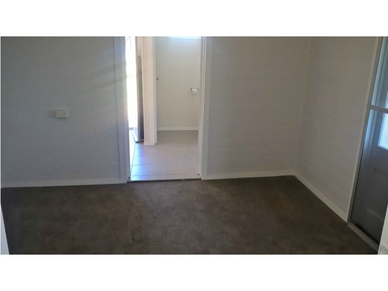 10 Clarence Street, Mount Morgan QLD 4714