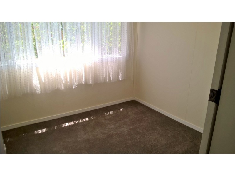 10 Clarence Street, Mount Morgan QLD 4714