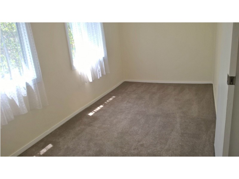 10 Clarence Street, Mount Morgan QLD 4714