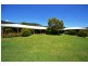 196 Mount Usher Road, Bouldercombe QLD 4702