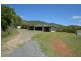 196 Mount Usher Road, Bouldercombe QLD 4702