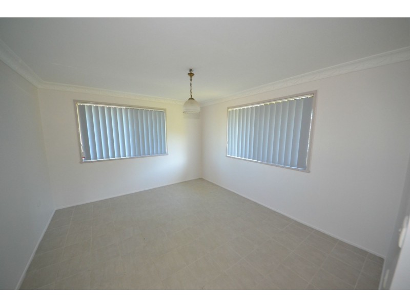 196 Mount Usher Road, Bouldercombe QLD 4702