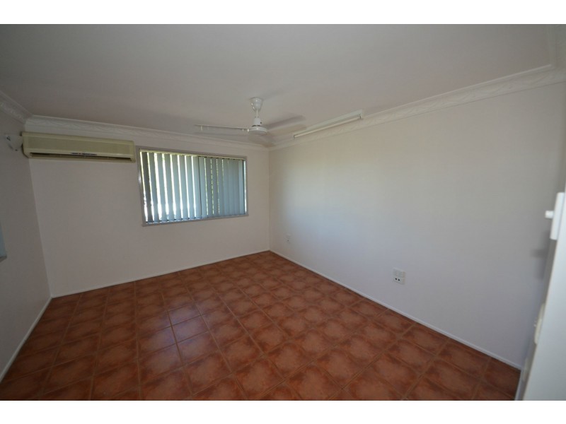 196 Mount Usher Road, Bouldercombe QLD 4702