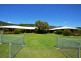 196 Mount Usher Road, Bouldercombe QLD 4702