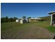 196 Mount Usher Road, Bouldercombe QLD 4702